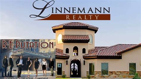 Linnemann realty - Linnemann Realty specializes in Property Management, Home Sales and Home Rentals in Killeen, Fort Cavazos (Fort Hood), Harker Heights, Kempner, Jarrell, Belton, Salado, …